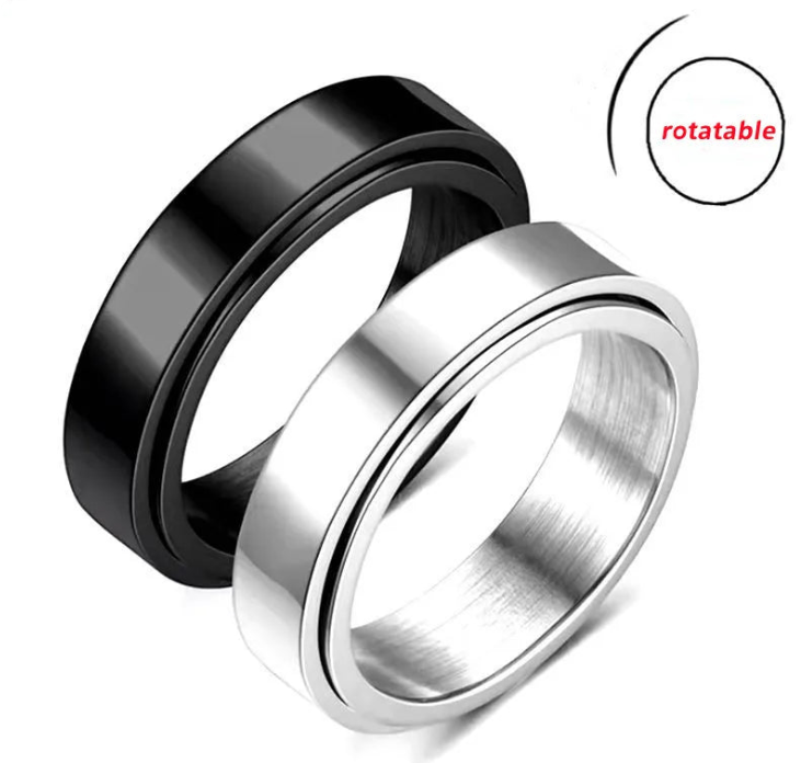 RING for lady
