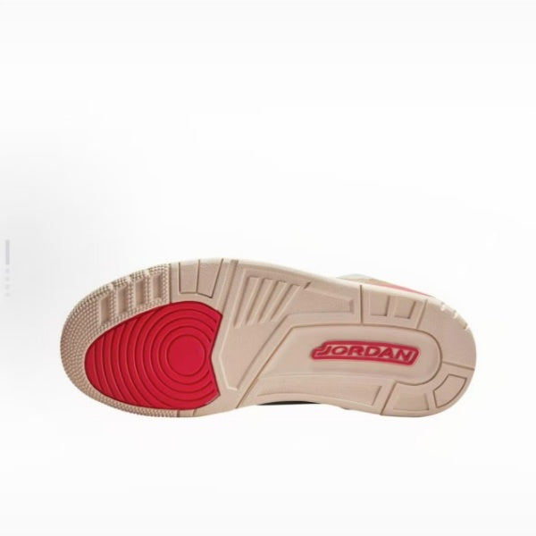 JRD Spizike
