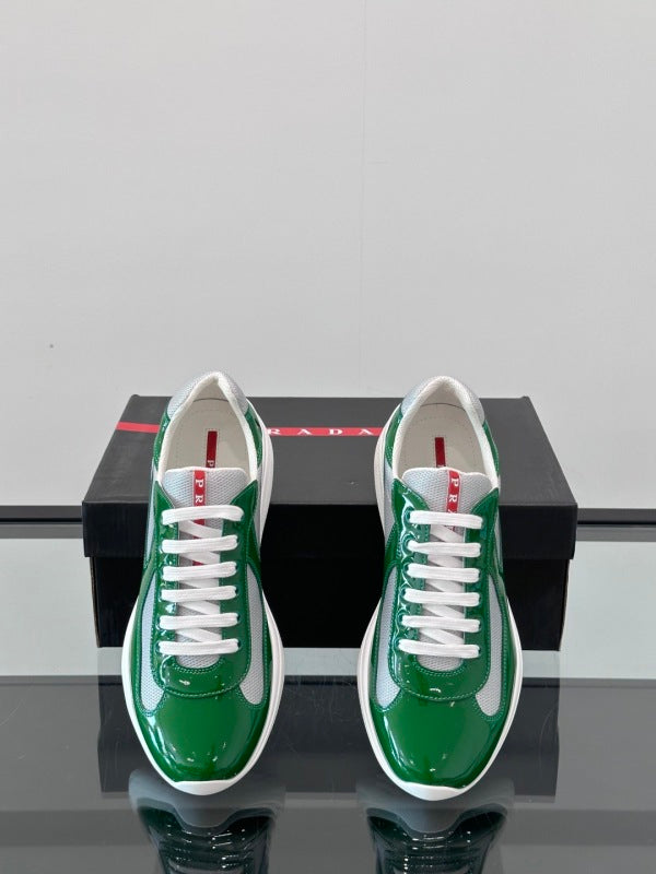 PRD SNEAKERS