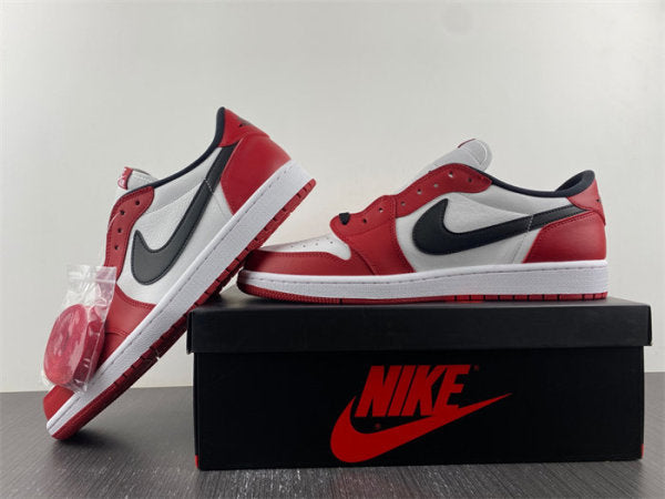 JRD 1 Retro Low Chicago 705329-600