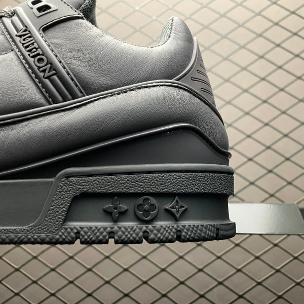L X V Trainer Sneaker