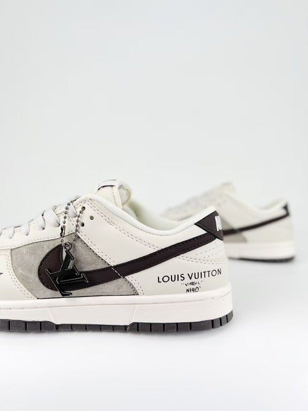 NK Air x LXV Sneakers
