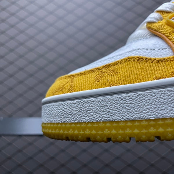 L X V TRAINER 1A8FN8 Sneaker