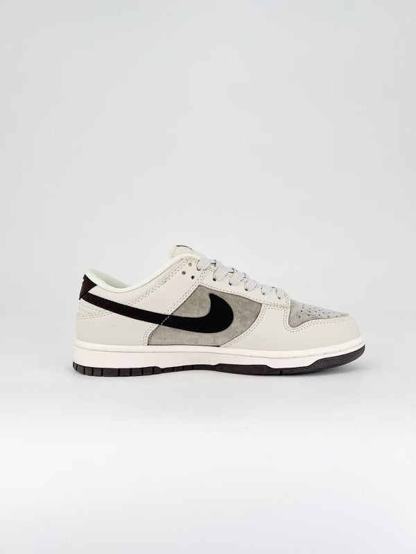 NK Air x LXV Sneakers