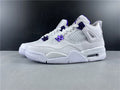 JRD 4 Retro Metallic Purple 408452-115