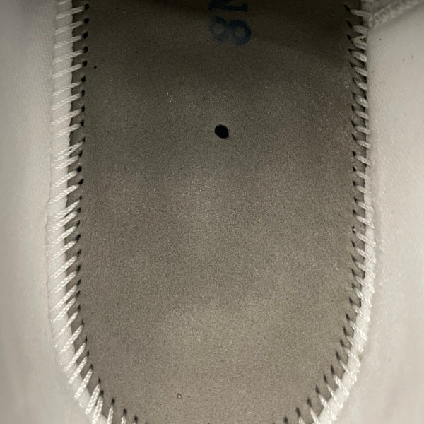 JRD 11 Retro AH7860-103