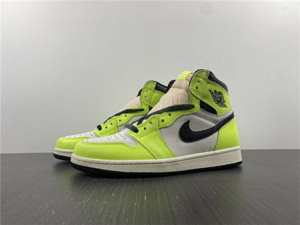JRD1 Retro OG Visionaire 555088-702