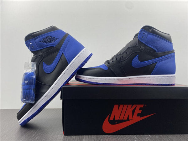 JRD1 Retro Royal 555088-007