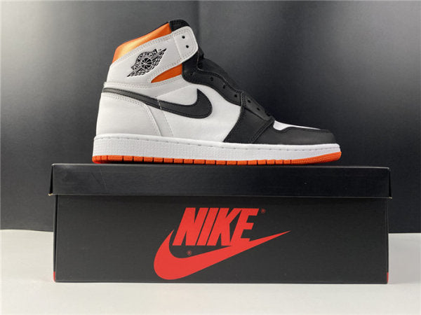 JRD1 Retro Electro Orange 555088-180