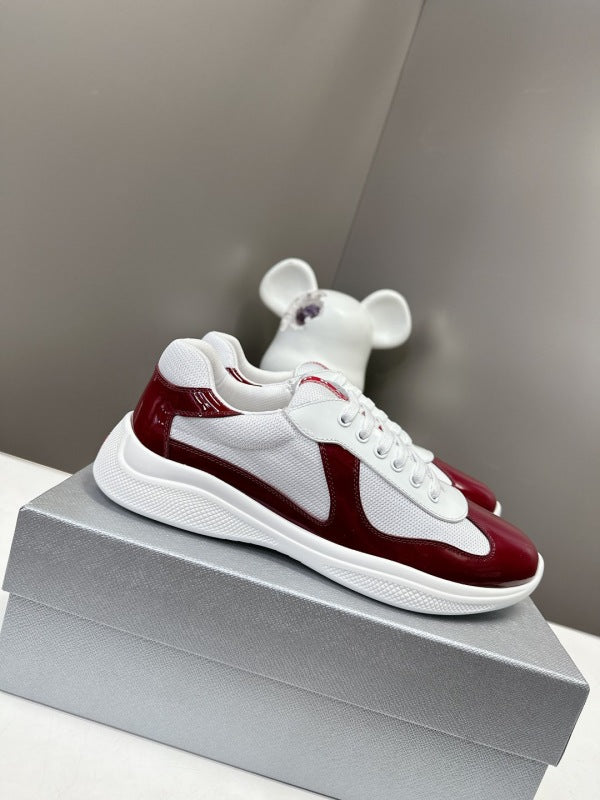 PRD SNEAKERS