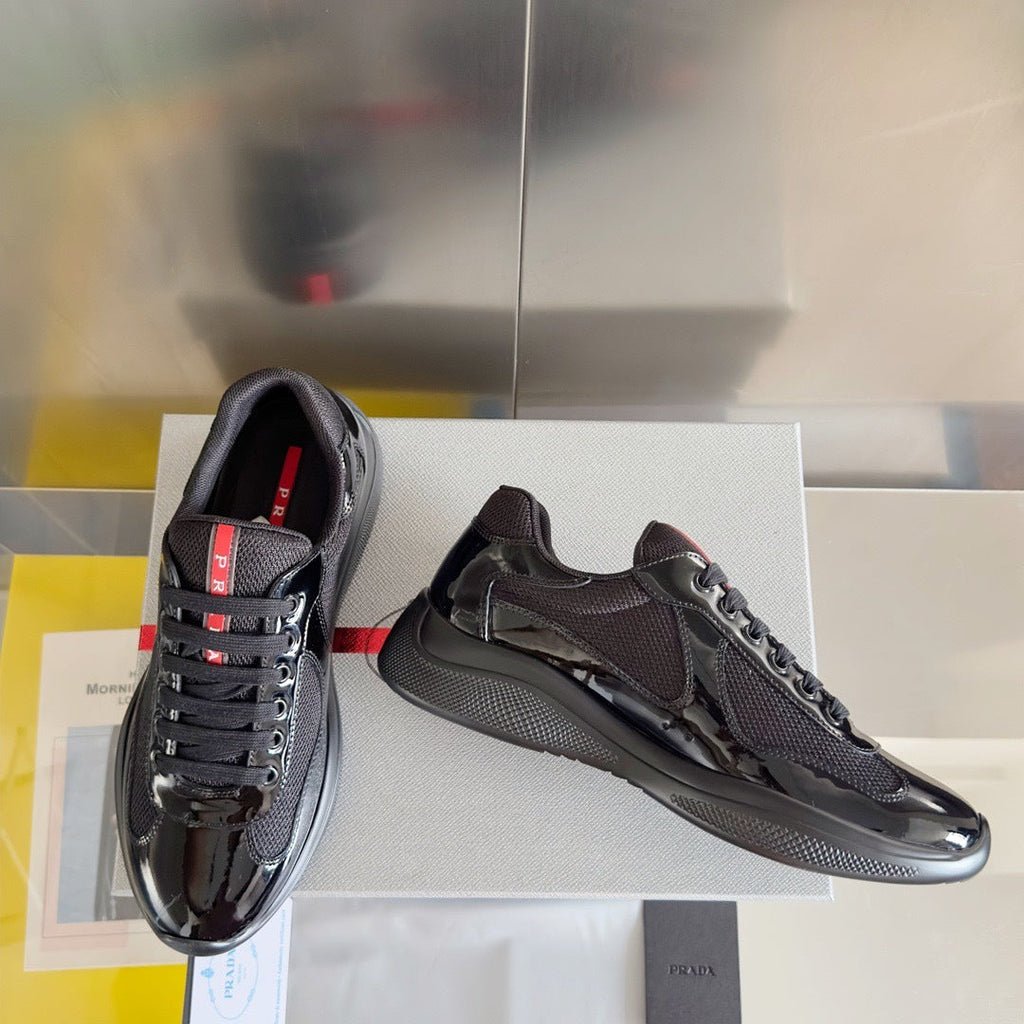 PRD SNEAKERS