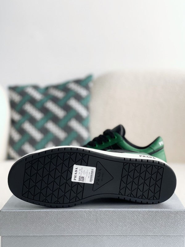 PRD Sneakers