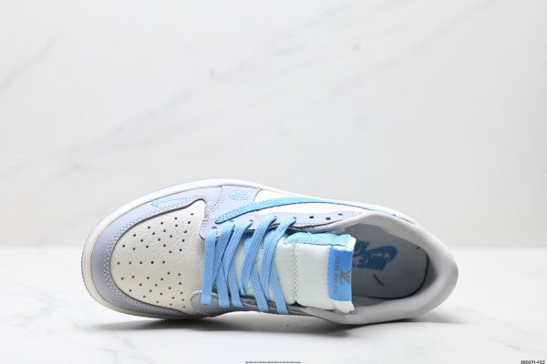 NK Air1 Low x LXV