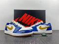 Air JRD 1 Low DZ0792-103