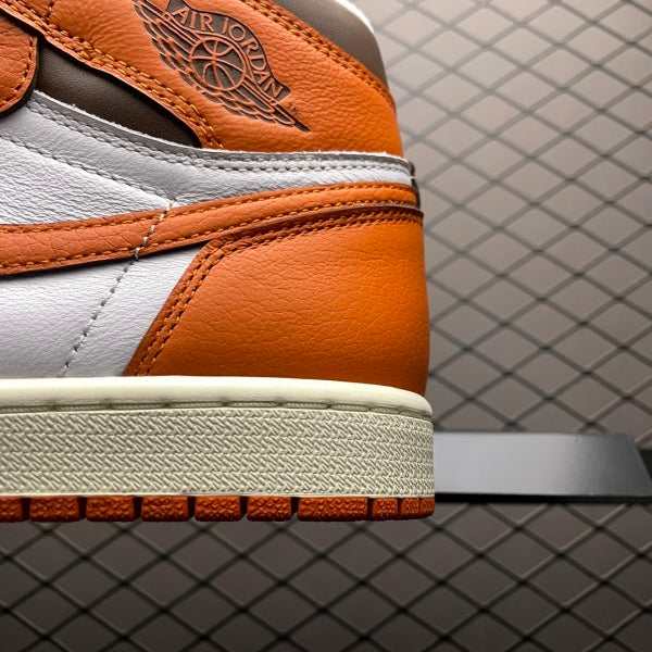 JRD 1 Retro High OG Starfish DO9369-101