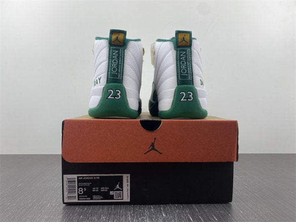 JRD 12 Retro 136001-063