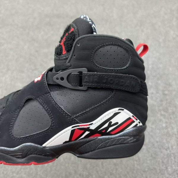 JRD 8 Retro "s" Man 305381-062;Women 305268-062