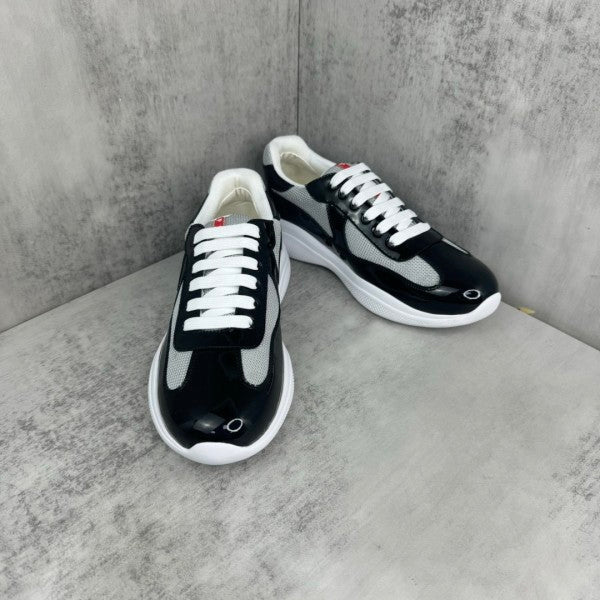 PRD SNEAKERS