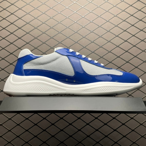 PRD SNEAKERS