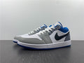 JRD1 SE True Blue DM1199-140