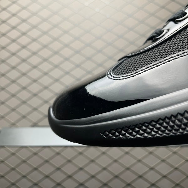 PRD SNEAKERS