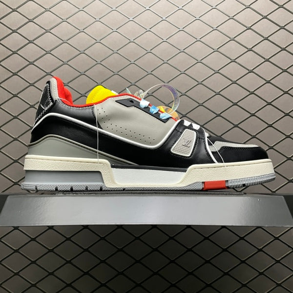 L X V TRAINER 1A9IQ5 Sneakers