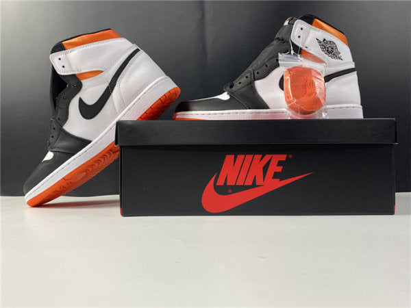 JRD1 Retro Electro Orange 555088-180