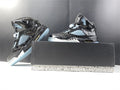 JRD5 Doernbecher 633068-010