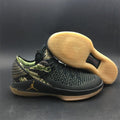 JRD XXXII Low Camo AA1256-021