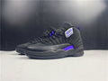 JRD 12 Retro Black Dark Concord CT8013-005