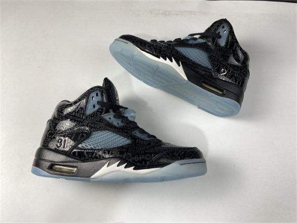 JRD5 Doernbecher 633068-010