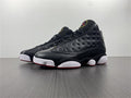 JRD 13 Retro Playoffs 414571-001