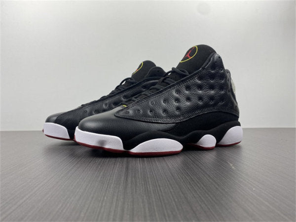 JRD 13 Retro Playoffs 414571-001