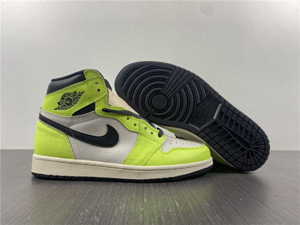 JRD1 Retro OG Visionaire 555088-702
