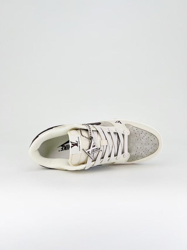 NK Air x LXV Sneakers