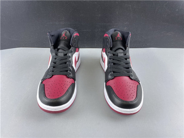 JRD1 Mid Bred Toe 554724-066