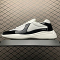 PRD SNEAKERS