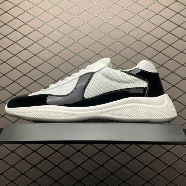 PRD SNEAKERS