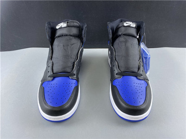 JRD1 Retro Royal Toe 555088-041