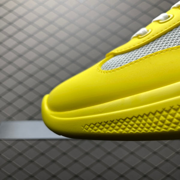 PRD SNEAKERS
