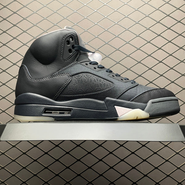 JRD5 Retro HQ3004-001