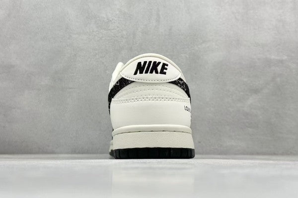 NK Air x LXV Sneakers