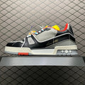 L X V TRAINER 1A9IQ5 Sneakers