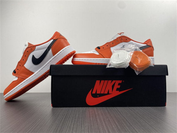 Air JRD 1 Low OG AJ1 Z0775-801