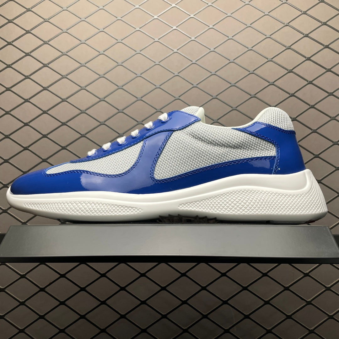 PRD SNEAKERS