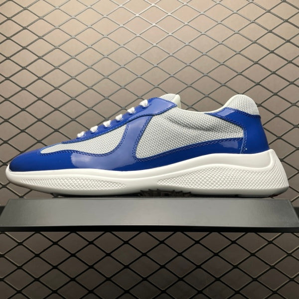 PRD SNEAKERS