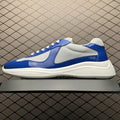 PRD SNEAKERS