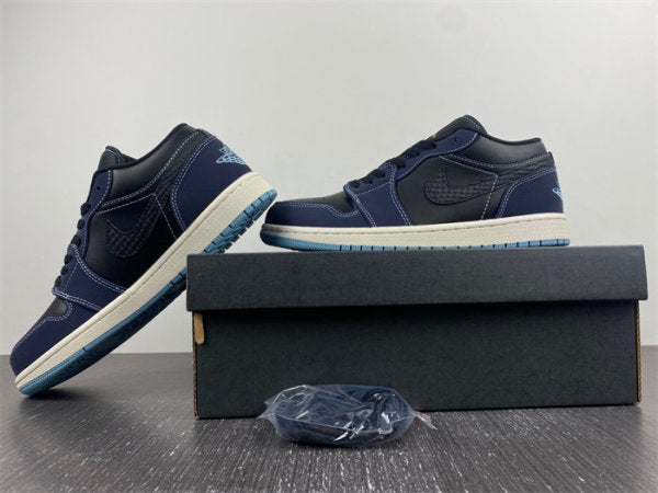 Air JRD 1 Low FJ5478-010