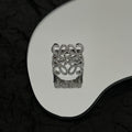 PAVED ANAGRAM RING