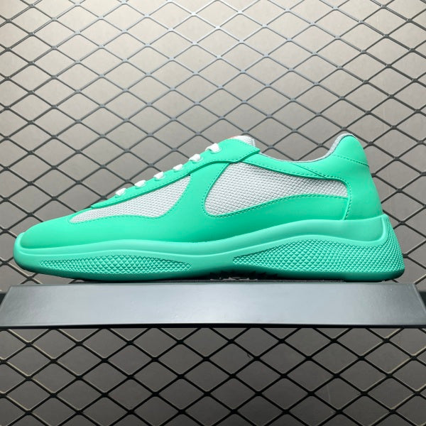 PRD SNEAKERS
